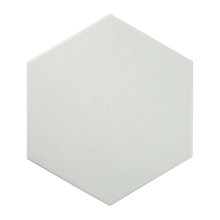 Tile