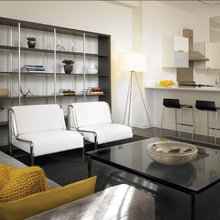 Antonella Mainetto's Ideas