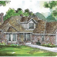 House Plans