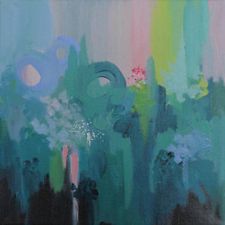 Dreamwalk Series - Fine Art Prints