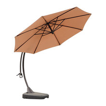 My Outside