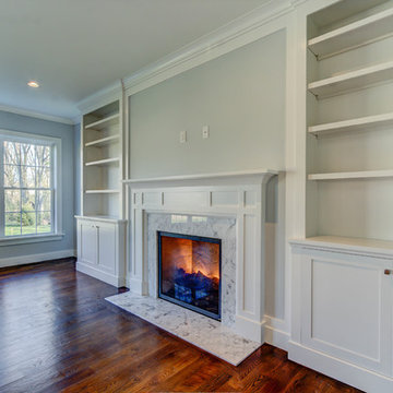 571 SKIPPACK PIKE