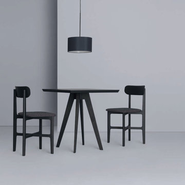 Collections