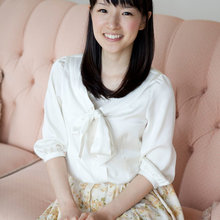 Kondo