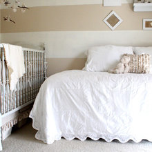 paigeeross's nursery Ideas