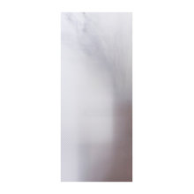 Window treatment