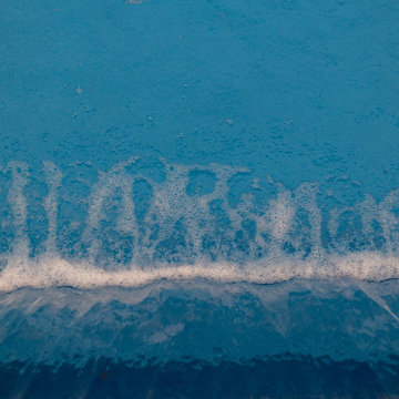 Gruehl Inground Pools