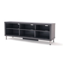 tv stands