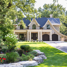 3095 Woodland