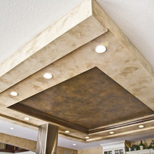 Building Materials