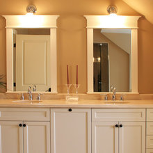 Bathroom Ideas
