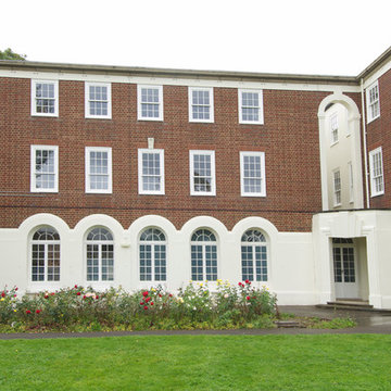 Cheltenham Ladies’ College
