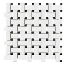 Porcelain Tile - Products