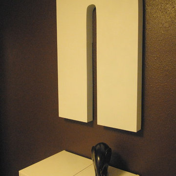 Children's Bedrooms