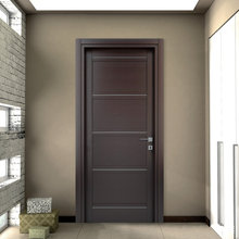 pool house interior doors