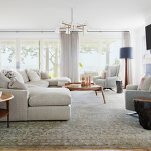 2020 Living Room