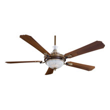 ceiling fans