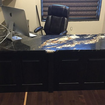 Desks