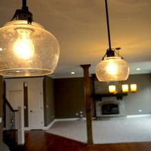 Lighting ideas