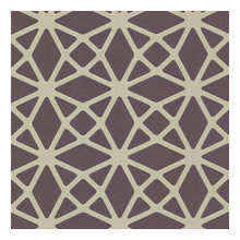WALL COVERINGS
