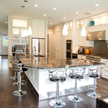 1810 W 29th