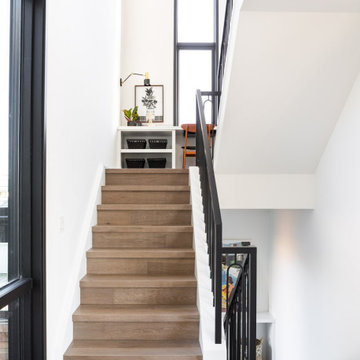 Grandview Residence