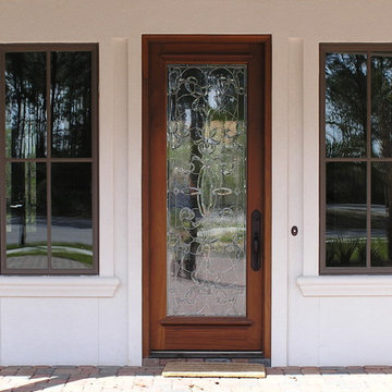 Doors