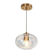 Lighting