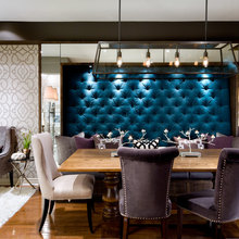comedor