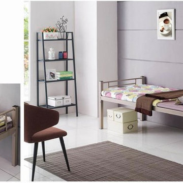 Metal Furniture X187