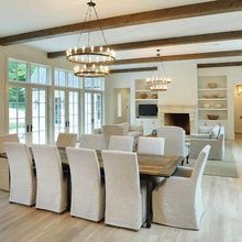 French Doors