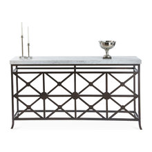 Sofa Tables
