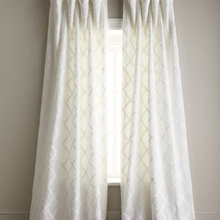 Window Treatments Stonecastle