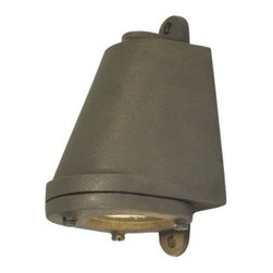 LED Mast Light by Original BTC - Outdoor Lighting