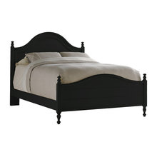 beds