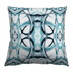 Pillows - Decorative Pillows