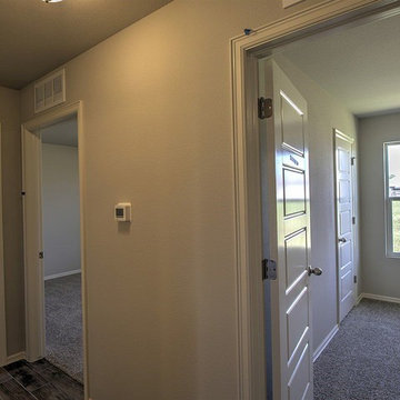 Home Remodeling  in Sunnyvale CA 2021 - General Contractors in Sunnyvale CA