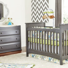 Bedroom Ideas