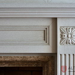 RIITA - Home Decor
