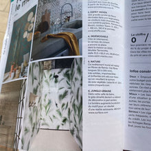 Idées Magazine