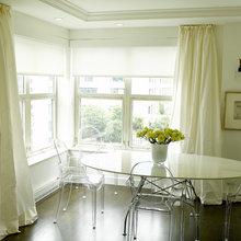 Dining Room Ideas