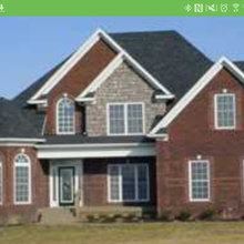 House design