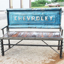miscellaneous decor