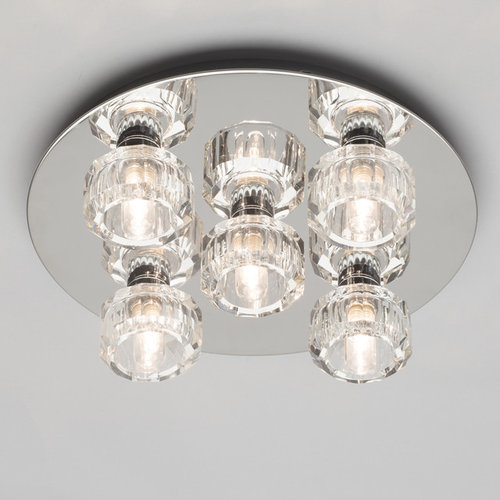 Bathroom Ceiling Lights The Range octagon bathroom lighting range from litecraft Bathroom Ceiling Lights The Range octagon bathroom lighting range from litecraft