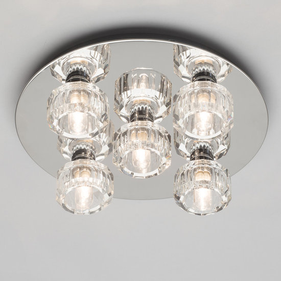Bathroom Lighting The Range octagon bathroom lighting range from litecraft Bathroom Lighting The Range octagon bathroom lighting range from litecraft