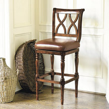 bar stool