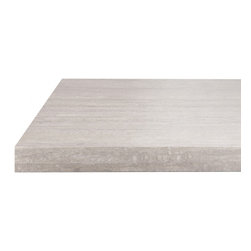 Relief Briques - Products
