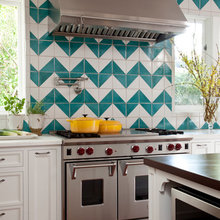 Kimmons Kitchen