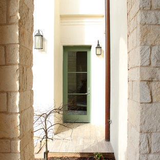 The Good Guys The Colony, Texas, United States Project Review & Ratings