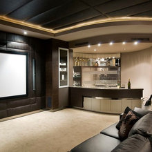 4738 outlook media room